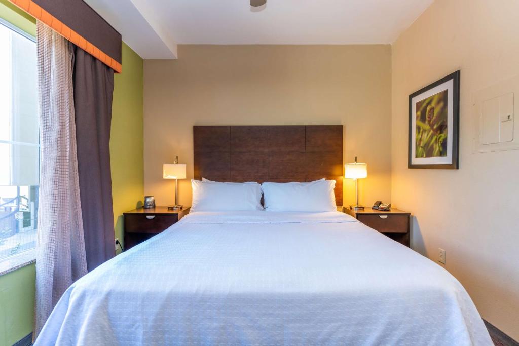 hilton garden inn hoover birmingham