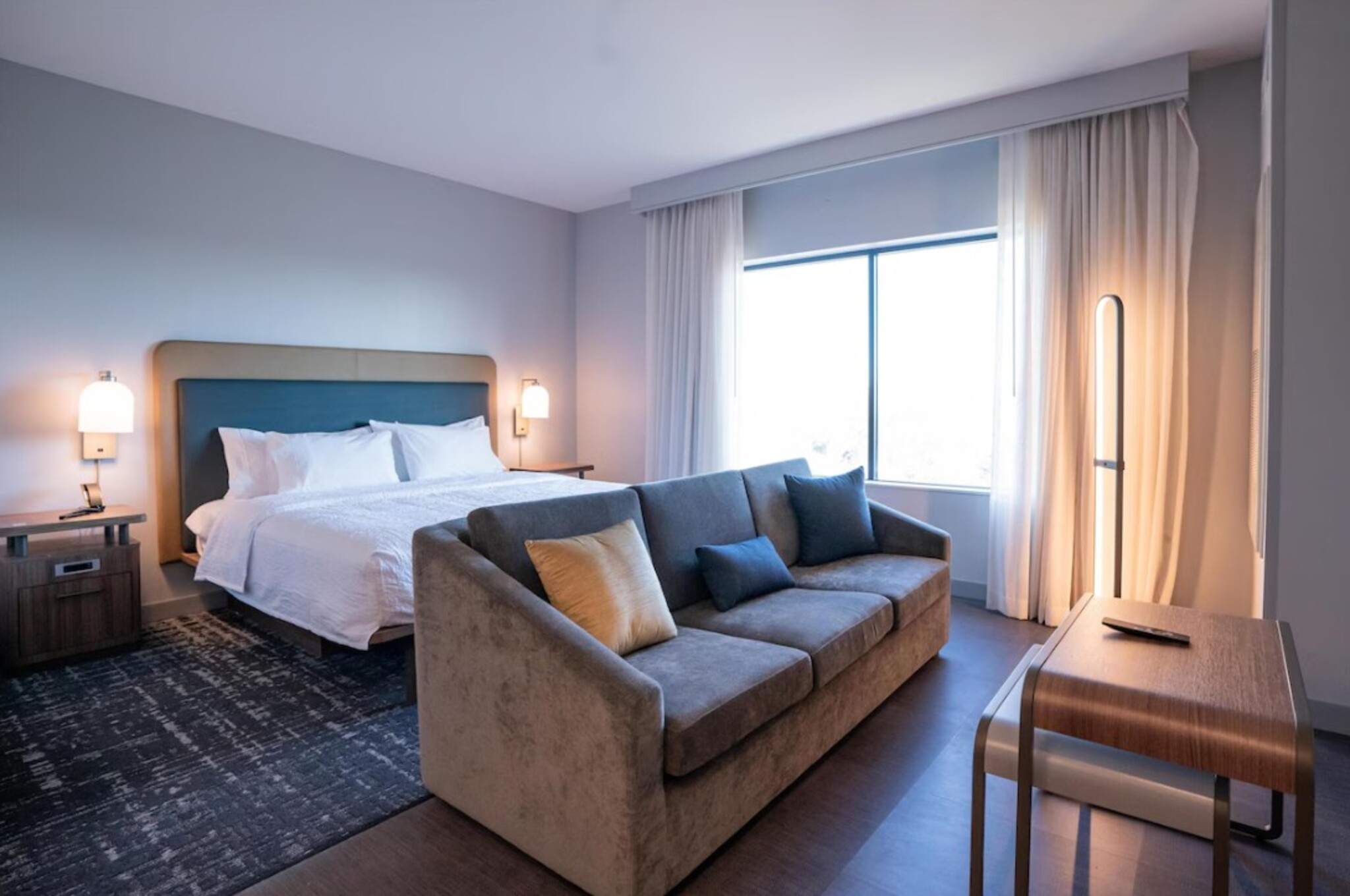 hilton garden inn hoover birmingham