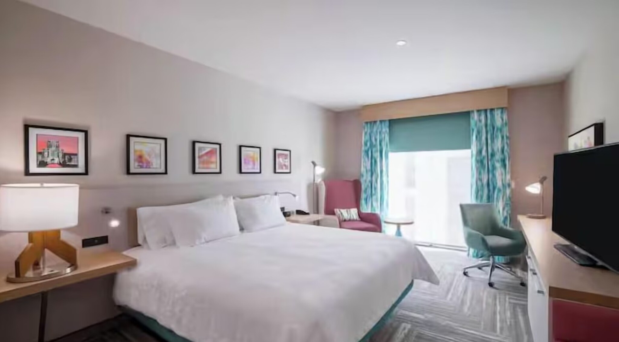 hilton garden inn hoover birmingham