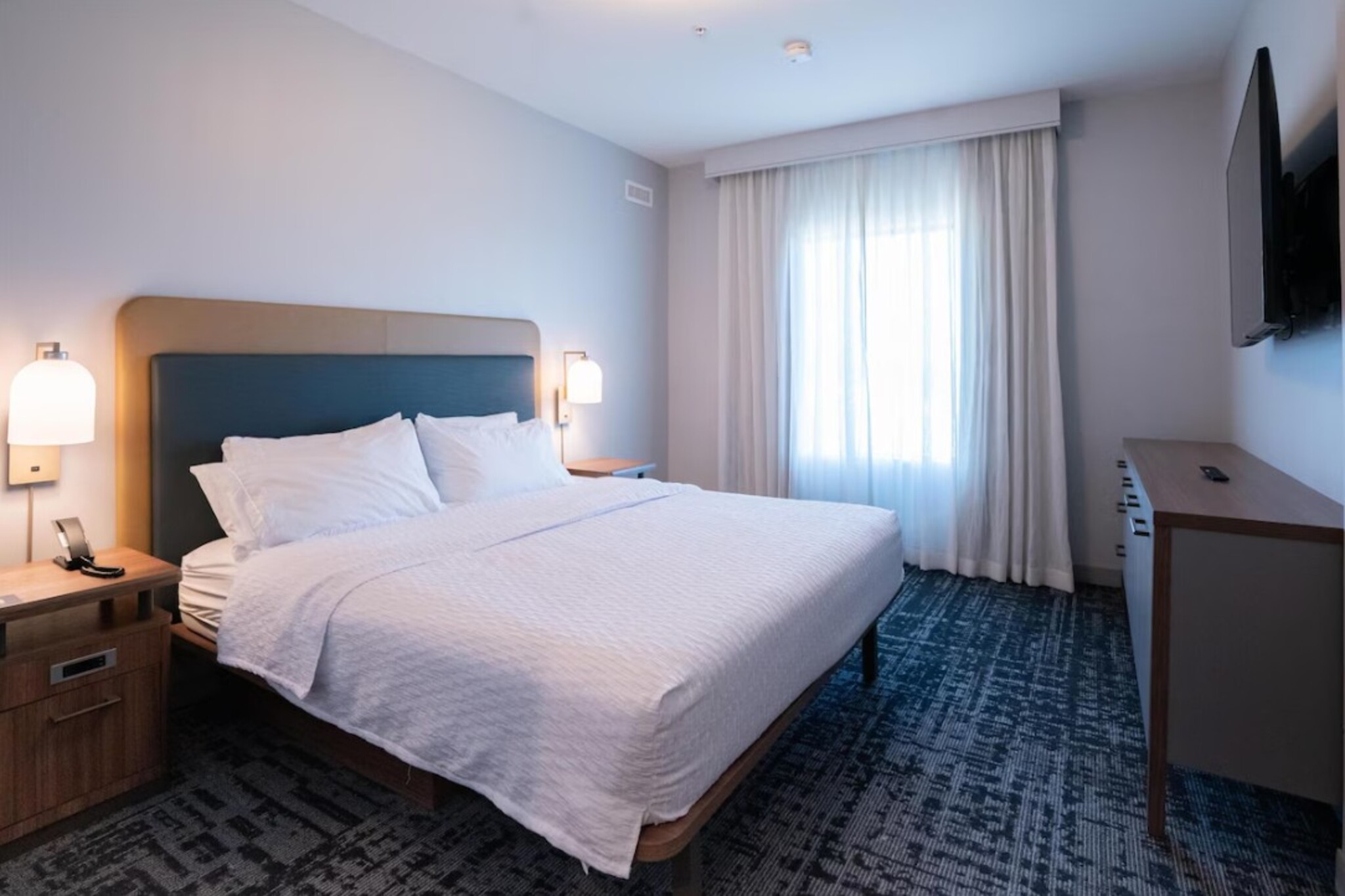 hilton garden inn hoover birmingham