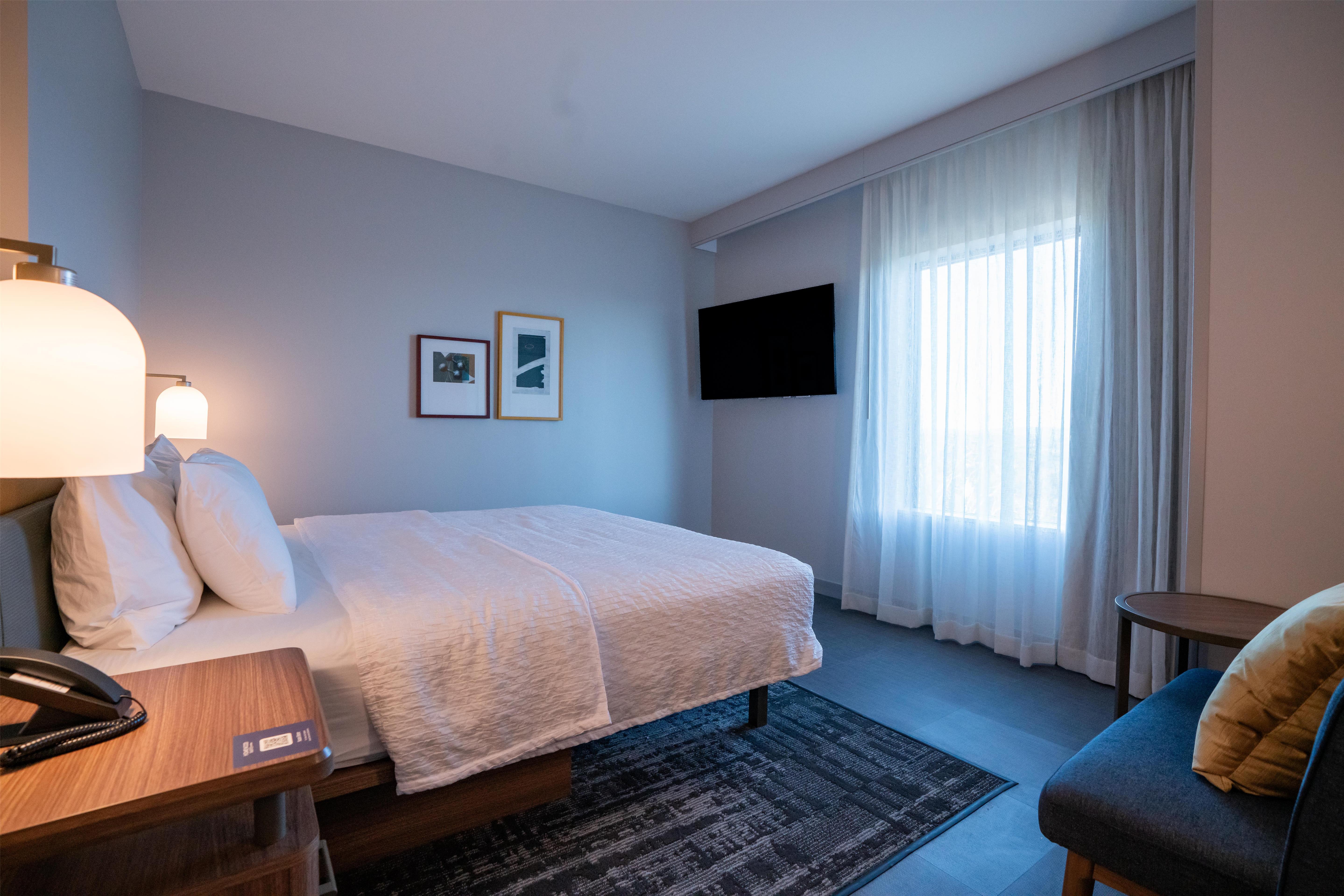 hilton garden inn hoover birmingham