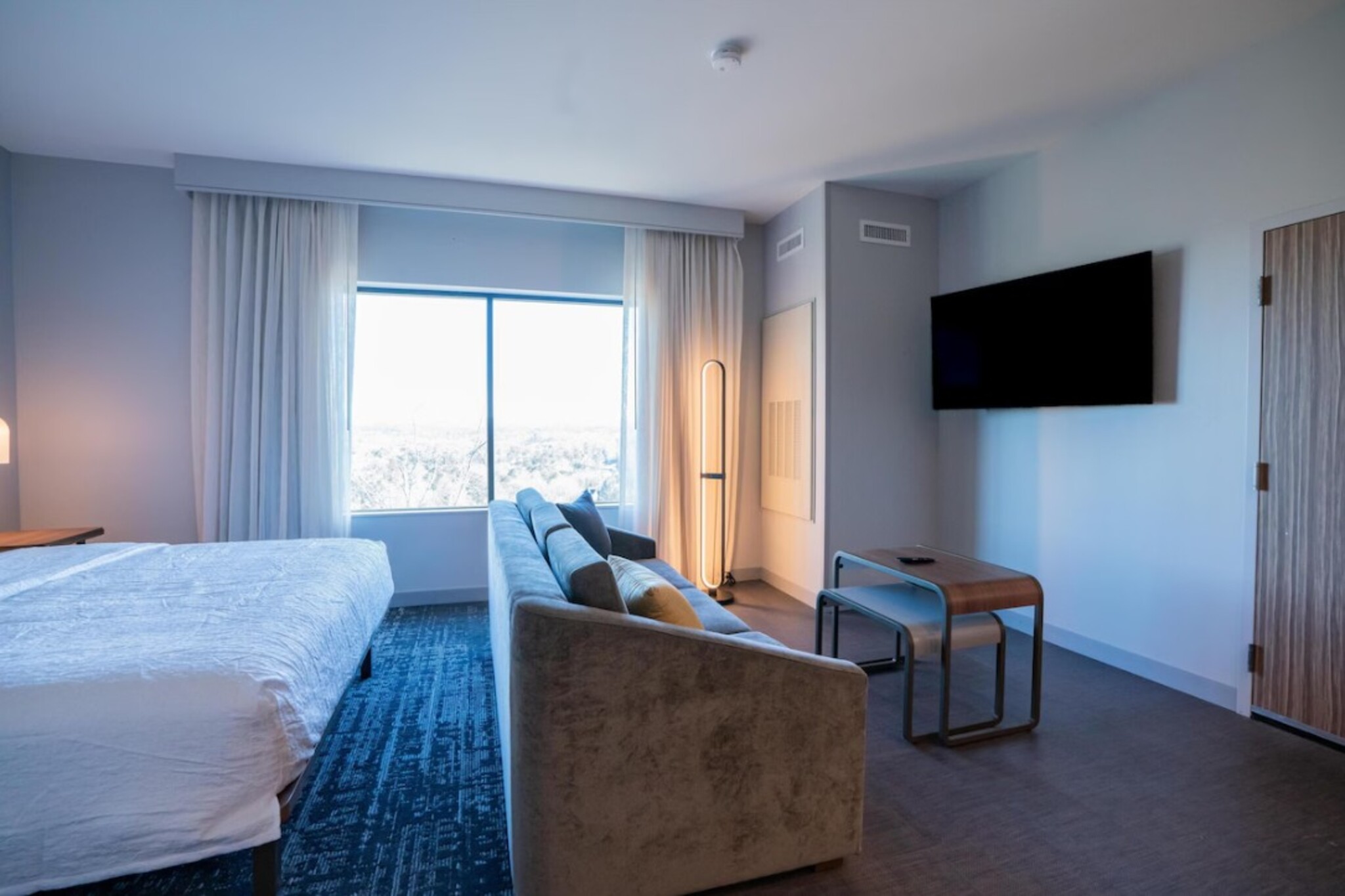hilton garden inn hoover birmingham