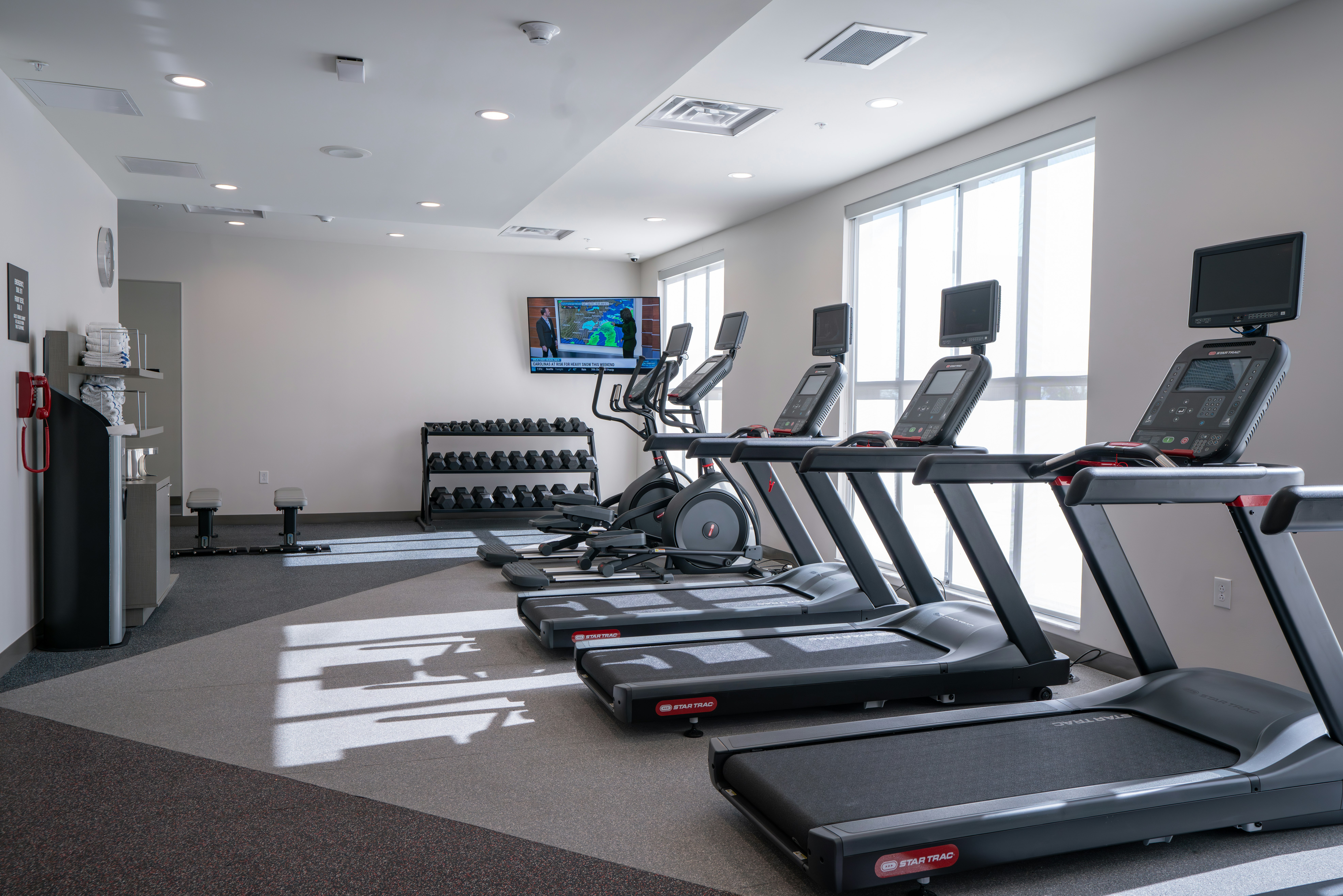 hilton garden inn hoover birmingham