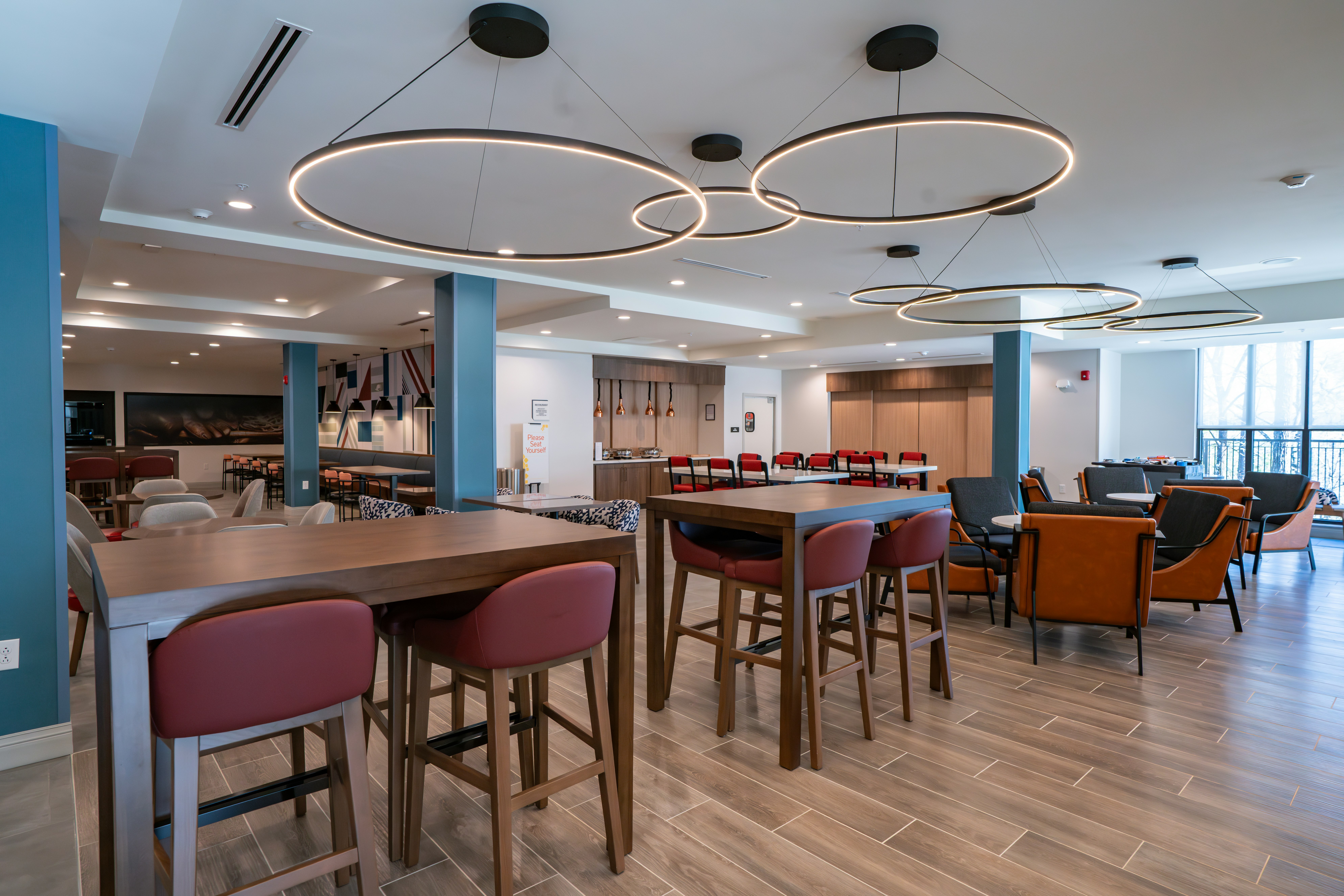 hilton garden inn hoover birmingham