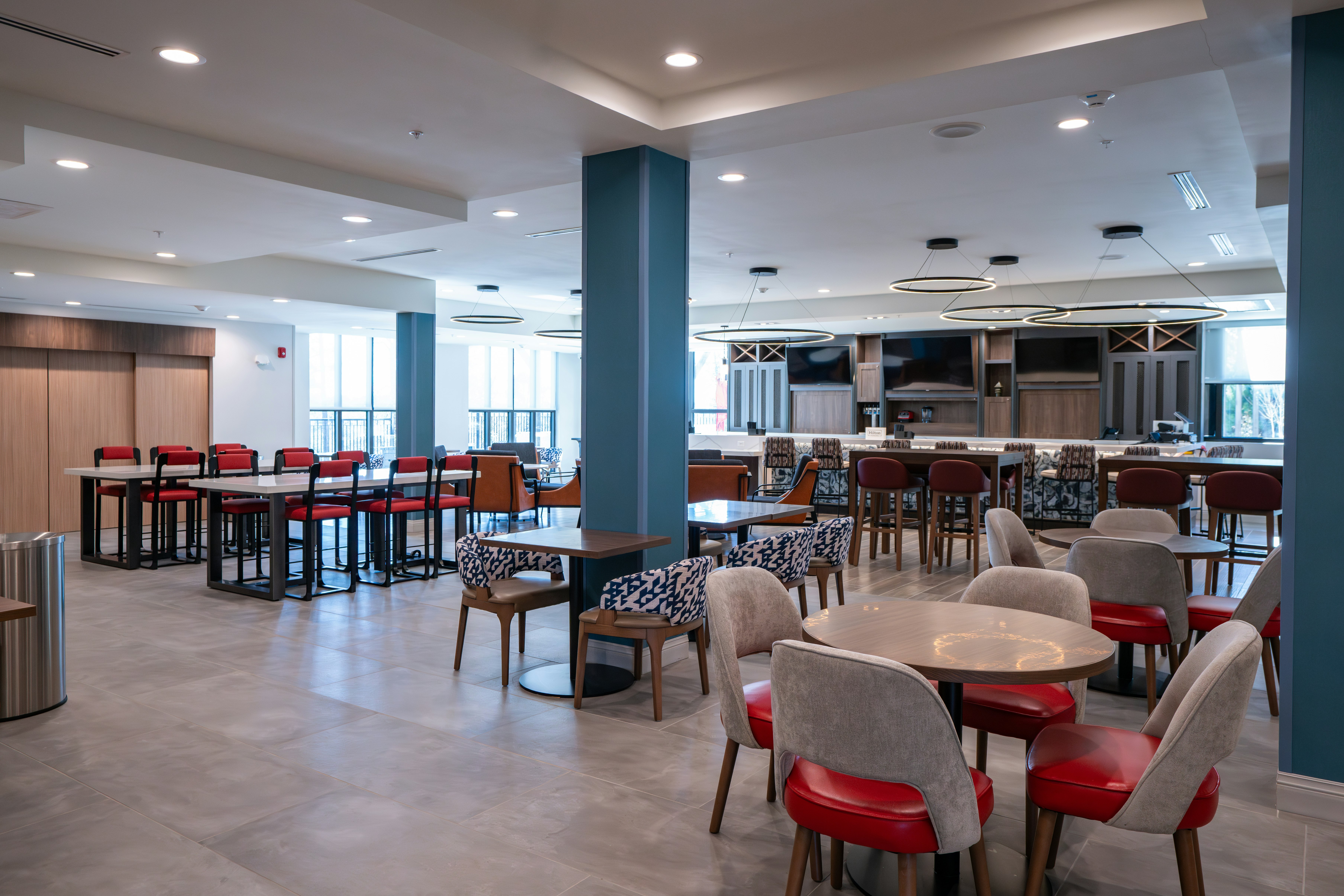 hilton garden inn hoover birmingham