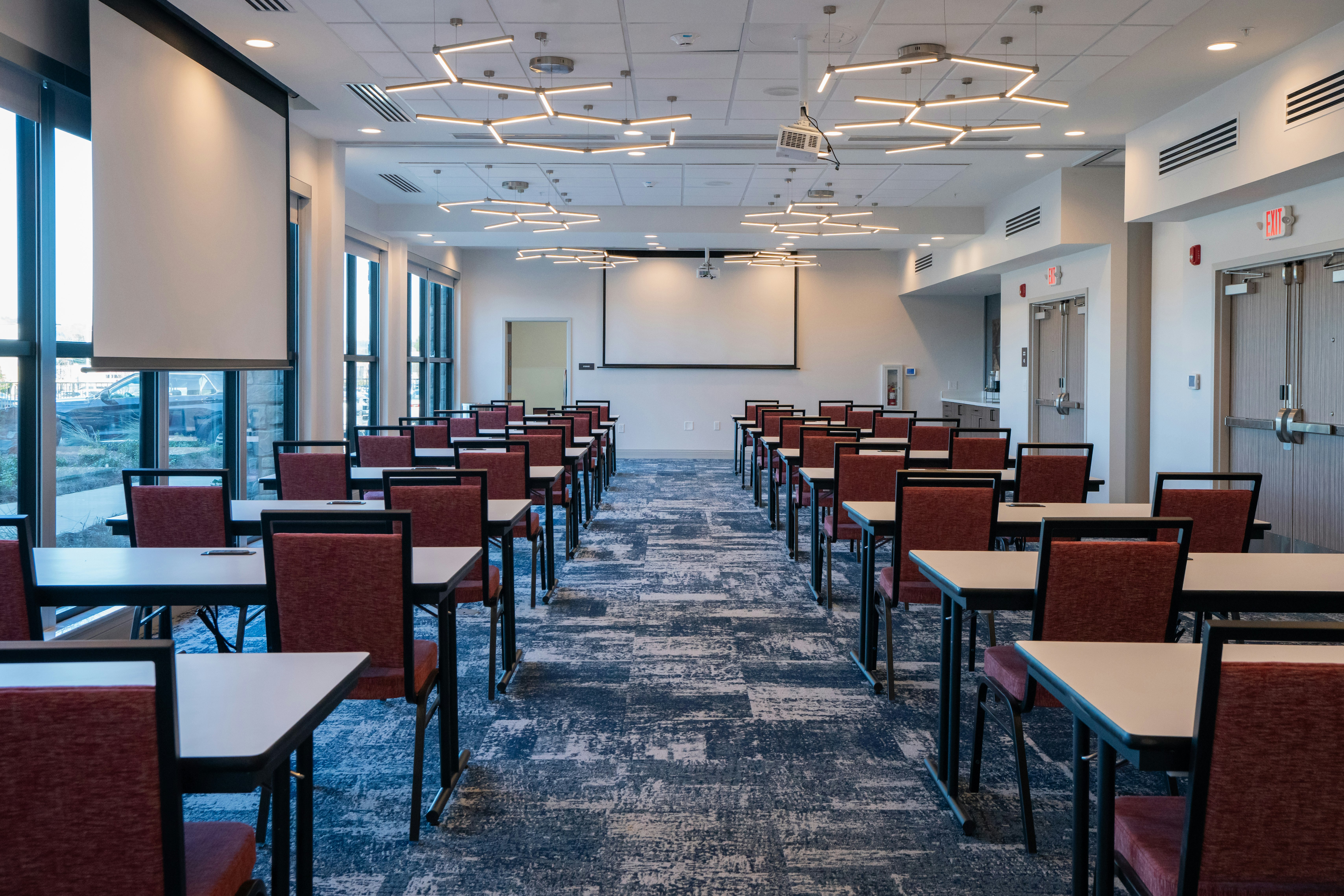 hilton garden inn hoover birmingham