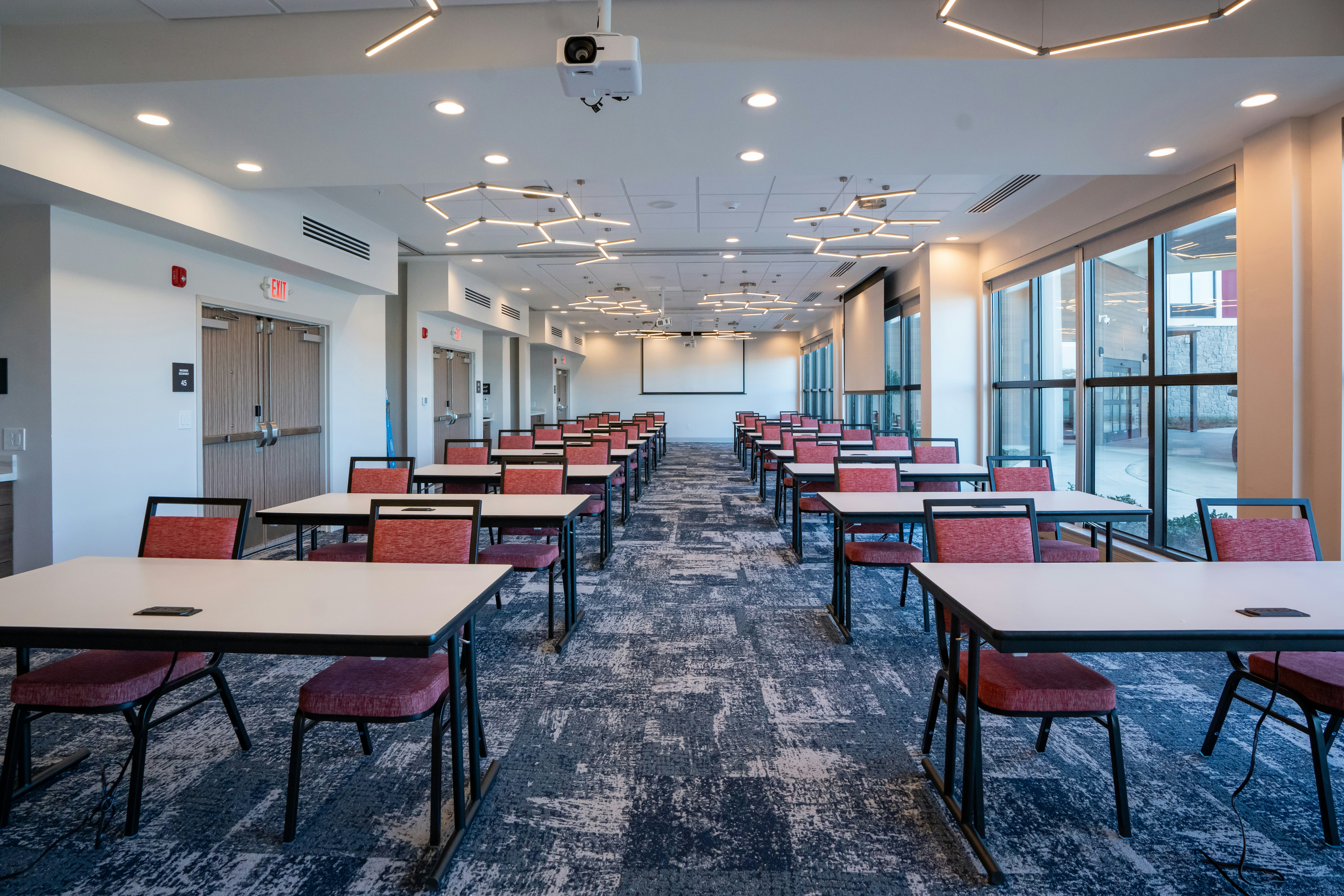 hilton garden inn hoover birmingham