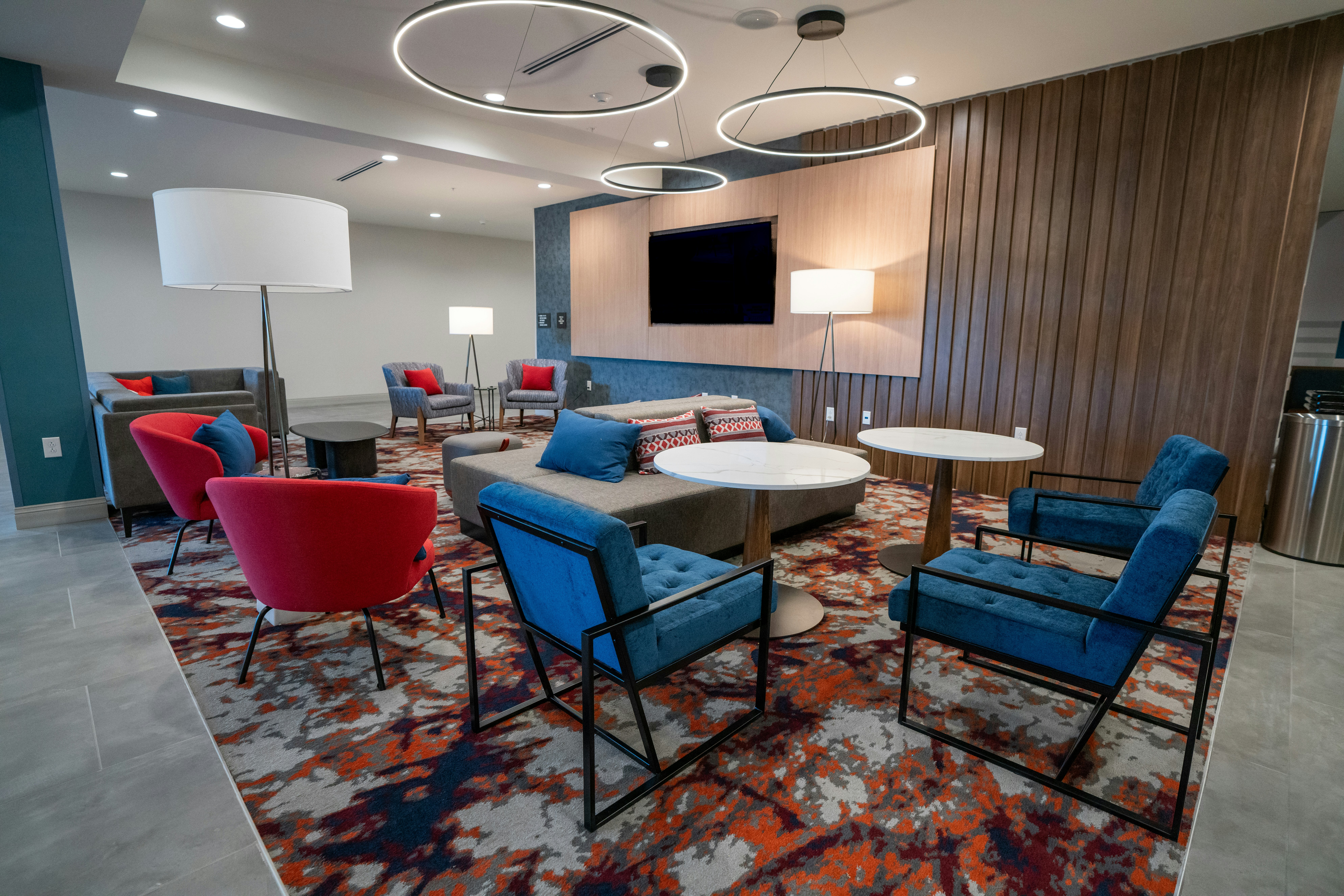 hilton garden inn hoover birmingham