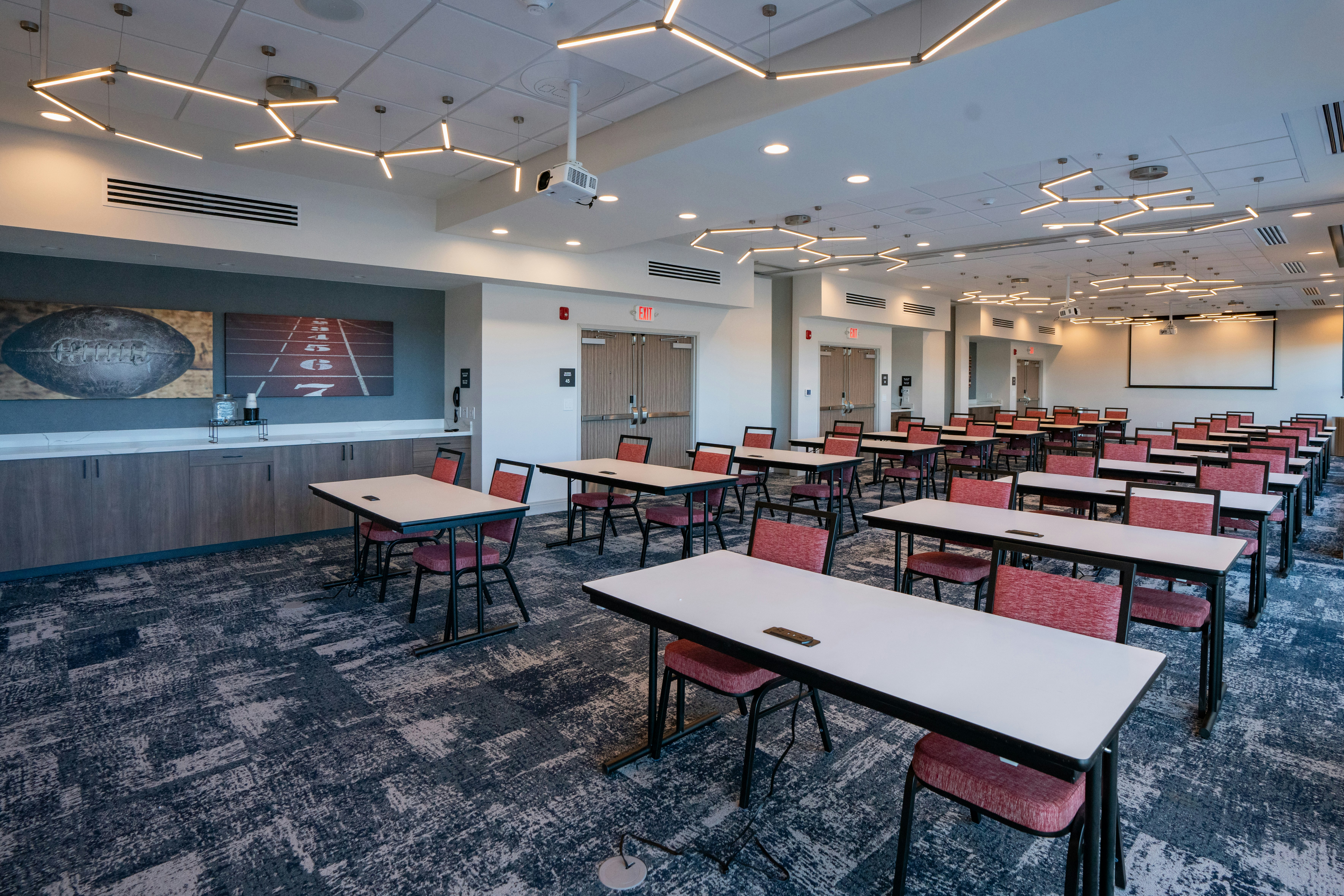 hilton garden inn hoover birmingham