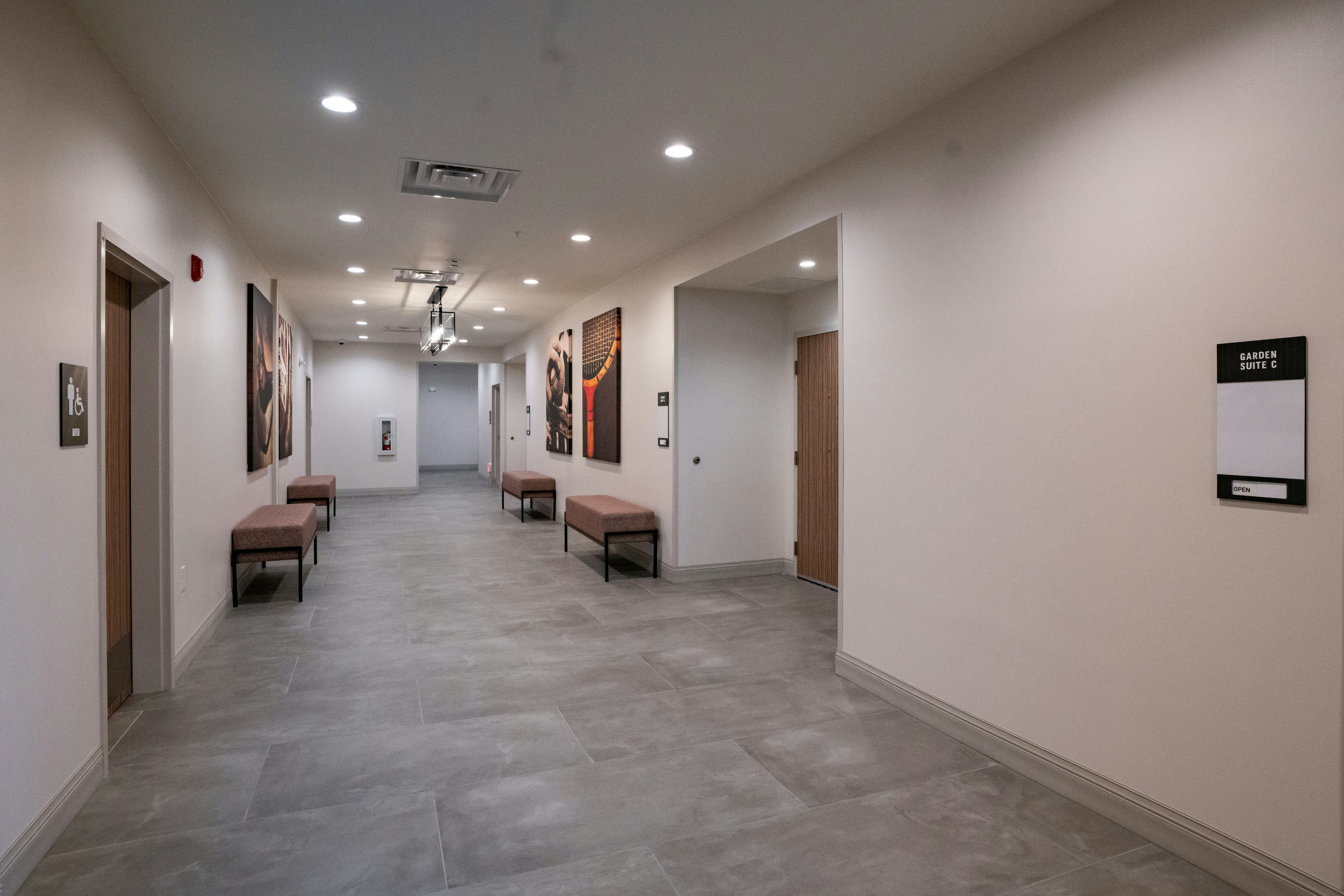 hilton garden inn hoover birmingham