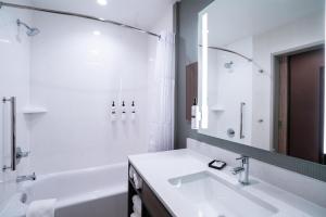 hilton garden inn hoover birmingham