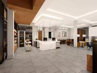 Hilton Garden Inn Hoover Birmingham,,3 star