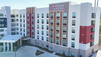 Hilton Garden Inn Hoover Birmingham,,3 star