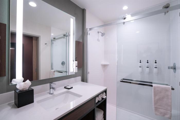 hilton garden inn hoover birmingham