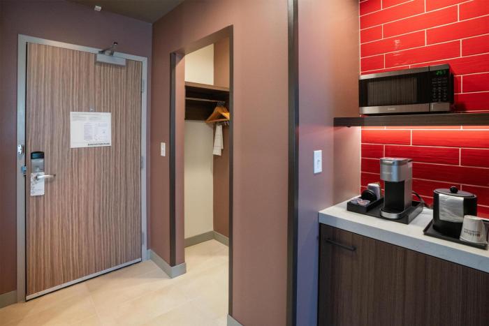 hilton garden inn hoover birmingham