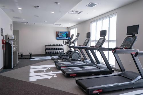 hilton garden inn hoover birmingham
