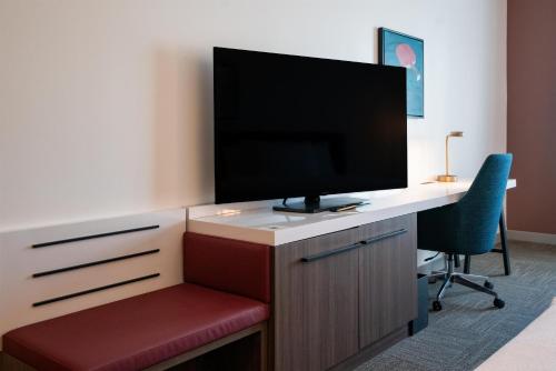 hilton garden inn hoover birmingham