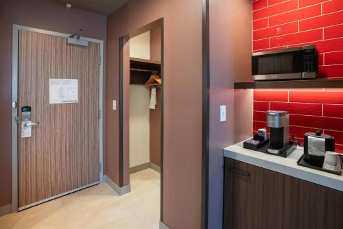 hilton garden inn hoover birmingham