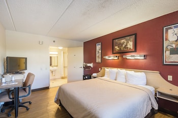 Bay Inn,,2 star