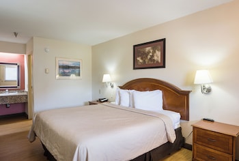 bay inn