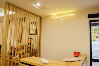 Hotel Petite Maison Hermes,,3 star