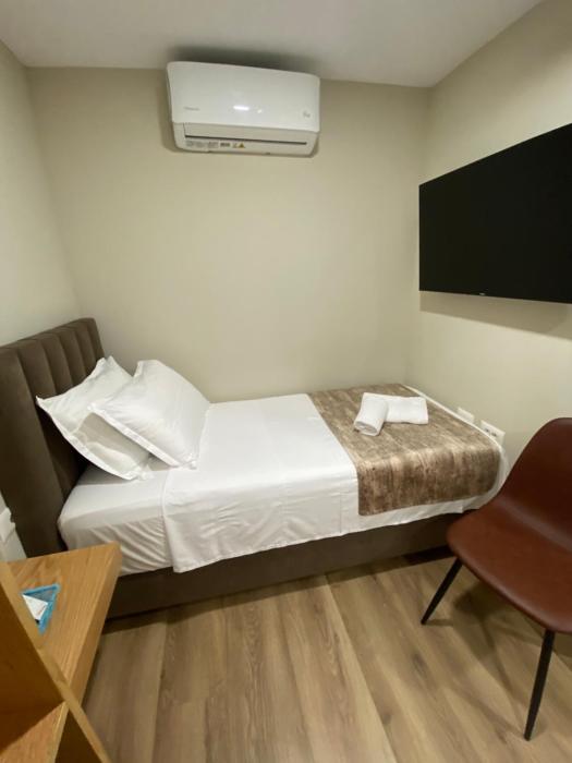 tirana