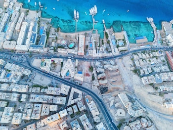 hurghada