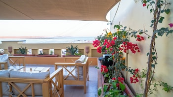 hurghada