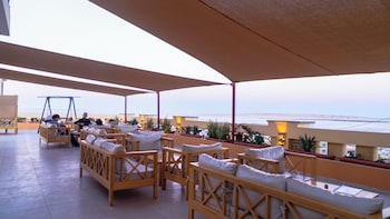 hurghada