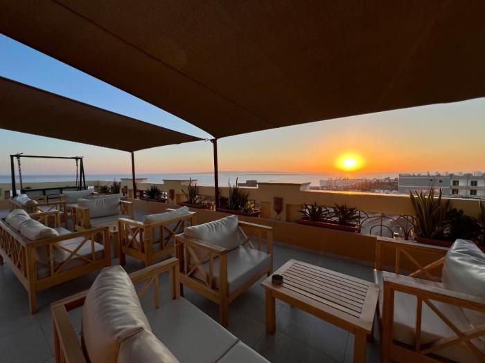 hurghada
