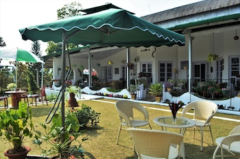 ama stays and trails diffloo assam