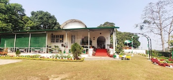 Ama Stays & Trails Diffloo, Assam,,2 star