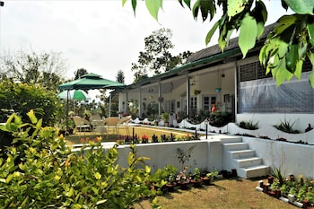 ama stays and trails diffloo assam