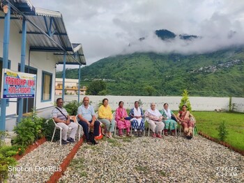 friendship inn hotel and resorts