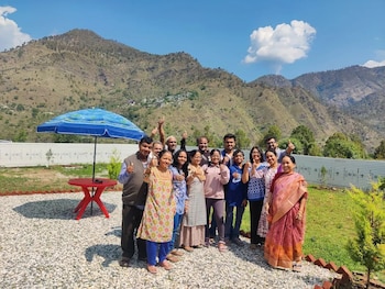 friendship inn hotel and resorts
