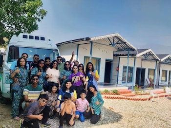 friendship inn hotel and resorts