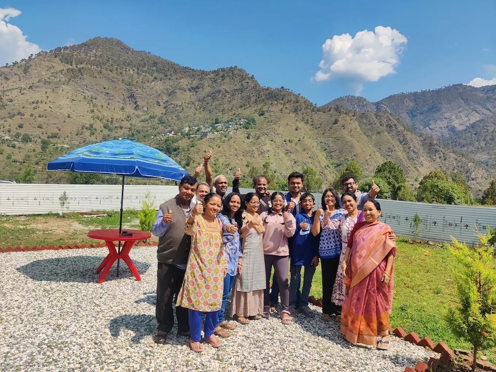 friendship inn hotel and resorts