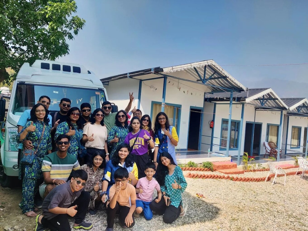 friendship inn hotel and resorts