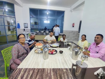 friendship inn hotel and resorts