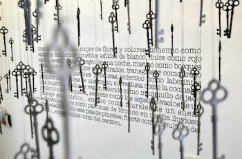 del carmen concept hotel