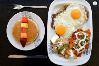 Del Carmen Concept Hotel,Zapopan>>Guadalajara,4 star
