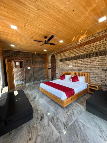 Hotel Paul Villa,,3 star