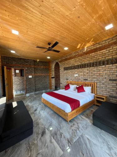 Hotel Paul Villa,,3 star