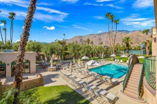 casa palma hotel and bungalows