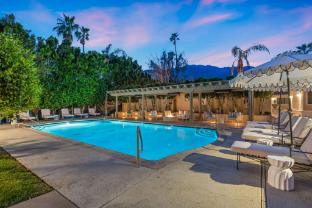 casa palma hotel and bungalows