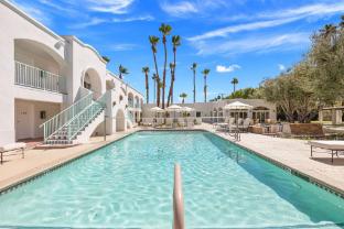 casa palma hotel and bungalows