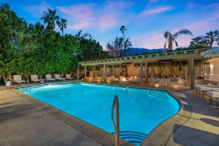 casa palma hotel and bungalows