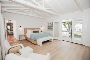 casa palma hotel and bungalows