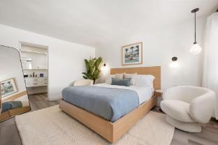 casa palma hotel and bungalows