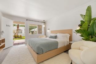 casa palma hotel and bungalows
